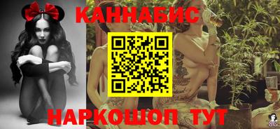 альфа пвп Ирбит