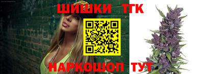 альфа пвп Ирбит