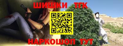 альфа пвп Ирбит